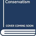 Cover Art for 9780333376348, The Meaning of Conservatism by Roger Scruton