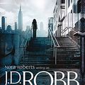 Cover Art for 9780749908881, Salvation in Death (In Death Series) Robb, J. D. by J. D. a.k.a Roberts Robb