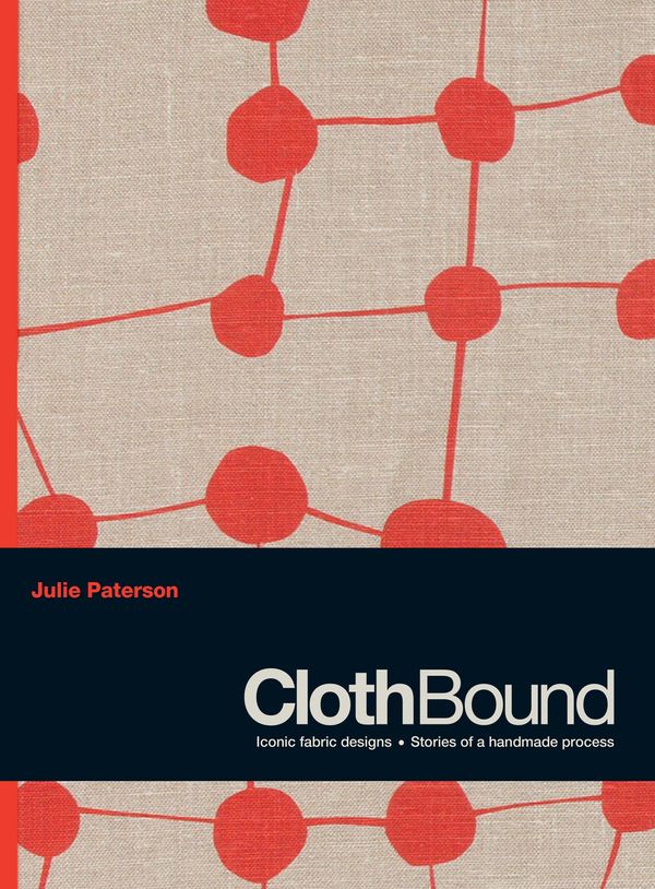 Cover Art for 9781743362921, ClothBound by Julie Paterson