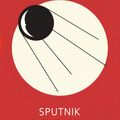 Cover Art for 9780099448471, Sputnik Sweetheart by Haruki Murakami