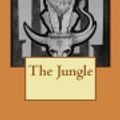 Cover Art for 9781726479301, The Jungle by Upton Sinclair