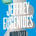 Cover Art for 9780007528653, Middlesex by Jeffrey Eugenides