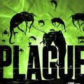 Cover Art for 9780061449147, Plague by Michael Grant
