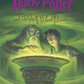 Cover Art for 9780786277452, Harry Potter and the Half-Blood Prince by J. K. Rowling