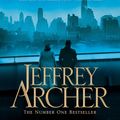 Cover Art for 9780330517935, The Sins of the Father: Clifton Chronicles 2 by Jeffrey Archer