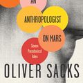 Cover Art for 9780345805881, An Anthropologist on Mars by Oliver Sacks