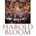 Cover Art for 9780151001330, The Western Canon: The Books and School of the Ages. by Harold Bloom