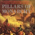 Cover Art for 9780704324244, Pillars of Monarchy: An Outline of the Political and Social History of Royal Guards 1400-1984 by Philip Mansel