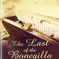 Cover Art for 9781787821415, The Last Of The Bonegilla Girls by Victoria Purman
