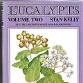 Cover Art for 9780170051804, Eucalypts by Stan Kelly