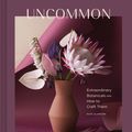 Cover Art for 9781452176932, Uncommon Paper Flowers by Kate Alarcon