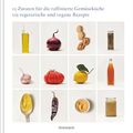Cover Art for B0CZWD6VTG, Easy Wins: 12 Zutaten für die raffinierte Gemüseküche - 125 vegetarische und vegane Rezepte (German Edition) by Anna Jones