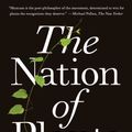 Cover Art for 9781635420999, The Nation of Plants by Stefano Mancuso