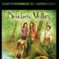Cover Art for 9798682777303, Rainbow Valley by Lucy Maud Montgomery