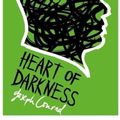 Cover Art for 9781533564245, Heart of Darkness by Joseph Conrad