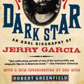 Cover Art for 9780062268310, Dark Star by Robert Greenfield