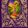 Cover Art for 9781435142145, Hans Christian Andersen Classic Fairy Tales by Hans Christian Andersen