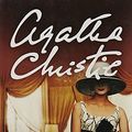 Cover Art for 9789754054064, Cinayetler Oteli by Agatha Christie
