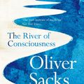 Cover Art for 9781447263654, The Creative Brain by Oliver Sacks