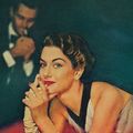 Cover Art for 9780099518624, Revolutionary Road by Richard Yates