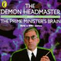 Cover Art for 9780140378955, The Demon Headmaster by Gillian Cross