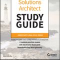 Cover Art for 9781119504214, AWS Certified Solutions Architect Study GuideAssociate (SAA-C01) Exam by Ben Piper, David Clinton