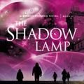 Cover Art for 9781595549389, The Shadow Lamp by Stephen Lawhead