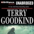 Cover Art for 9781423316602, Confessor (Sword of Truth Series) by Terry Goodkind