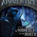 Cover Art for 9781429548984, The Sorcerer of the North by John Flanagan