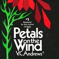 Cover Art for 9780671729479, Petals on the Wind by V. C. Andrews