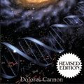 Cover Art for B004HWQKQK, Convoluted Universe Book Two, Vol. 2 by Dolores Cannon by By Dolores Cannon