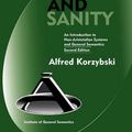 Cover Art for 9780982755907, Selections from Science and Sanity, Second Edition by Alfred Korzybski