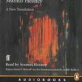 Cover Art for 9780141801230, Beowulf by Seamus Heaney