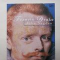 Cover Art for 9780712660891, Sir Francis Drake by John Sugden