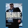 Cover Art for 9781458791498, Boganaire: The Rise and Fall of Nathan Tinkler by Manning Paddy