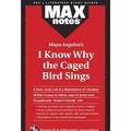 Cover Art for 9780553541694, I Know Why the Caged Bird Sings by Maya Angelou