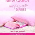 Cover Art for 9780739344583, Princess Diaries, Volume I by Meg Cabot