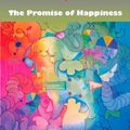 Cover Art for 0000822347253, The Promise of Happiness by Sara Ahmed