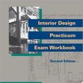 Cover Art for 9781888577822, Interior Design Practicum Exam Workbook by Pamela E. B. Henley