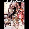 Cover Art for 9780809587810, Aesop's Fables by Aesop