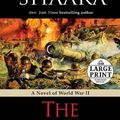 Cover Art for 9780739326695, The Rising Tide by Jeff Shaara
