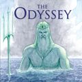 Cover Art for 9780763642686, The Odyssey by Gareth Hinds
