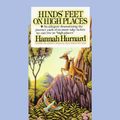 Cover Art for B000CDINCC, Hinds' Feet on High Places by Hannah Hurnard