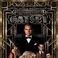 Cover Art for 9783257240894, Der große Gatsby by F. Scott Fitzgerald