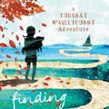 Cover Art for 9781743430460, Finding Serendipity by Angelica Banks