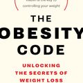Cover Art for 9778192532151, The Obesity Code by Unknown