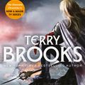 Cover Art for 9780356510200, The Skaar Invasion: Book Two of the Fall of Shannara by Terry Brooks