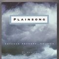 Cover Art for 9788408034452, Plainsong by Haruf Kent