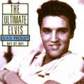 Cover Art for 9780671870225, The Ultimate Elvis by Patricia Jobe Pierce