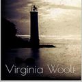 Cover Art for 9786050453843, To the Lighthouse by Virginia Woolf